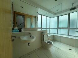 Kovan Residences (D19), Condominium #447667961
